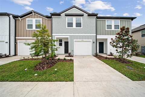 6171 CALLE OCHOA STREET, ZEPHYRHILLS, FL 33542
