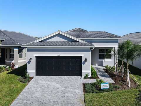 4861 SEVILLA SHORES DRIVE, WIMAUMA, FL 33598