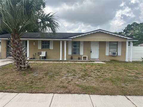 7206 REINDEER ROAD, TAMPA, FL 33619
