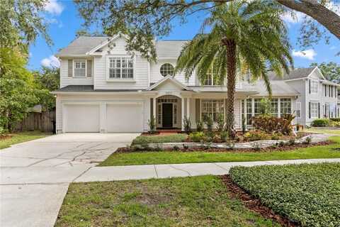 2403 W SUNSET DRIVE, TAMPA, FL 33629