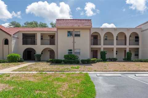 9700 STARKEY ROAD, SEMINOLE, FL 33777