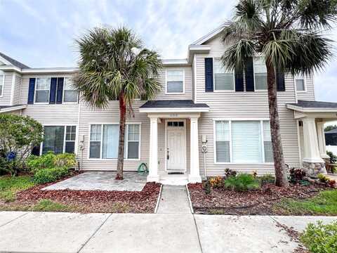 12268 COUNTRY WHITE CIRCLE, TAMPA, FL 33635