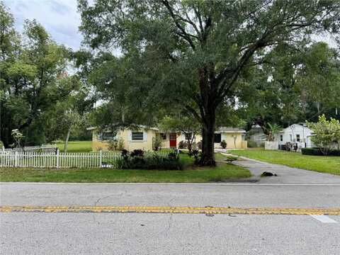 15034 LAKE MAGDALENE BOULEVARD, TAMPA, FL 33618