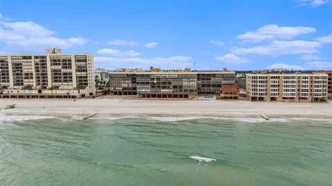 14900 GULF BOULEVARD, MADEIRA BEACH, FL 33708