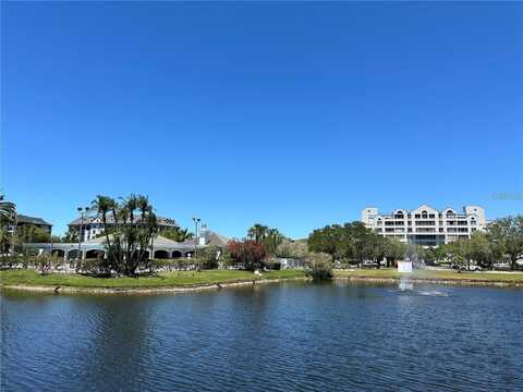 2333 FEATHER SOUND DRIVE, CLEARWATER, FL 33762