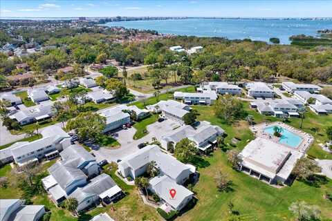 3268 39TH STREET S, Saint Petersburg, FL 33711