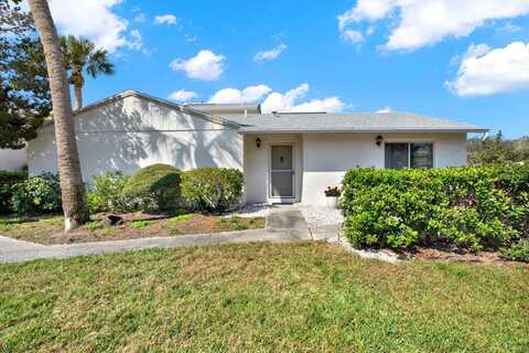 3268 39TH STREET S, Saint Petersburg, FL 33711