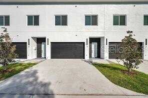 2608 W COLUMBUS DRIVE, TAMPA, FL 33607