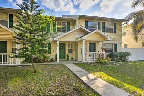 4202 W NORTH B STREET, TAMPA, FL 33609