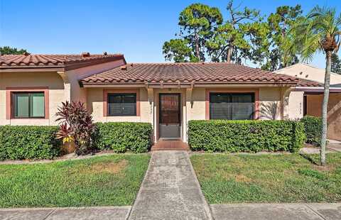 9737 86TH AVENUE, SEMINOLE, FL 33777