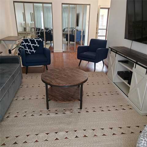 undefined, DUNEDIN, FL 34698