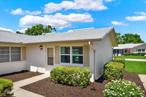 3146 37TH LANE S, Saint Petersburg, FL 33711