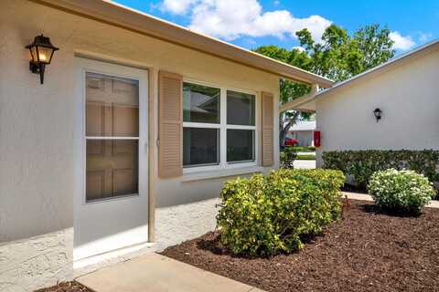 3146 37TH LANE S, Saint Petersburg, FL 33711
