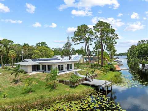 17511 CANAL SHORES DRIVE, ODESSA, FL 33556