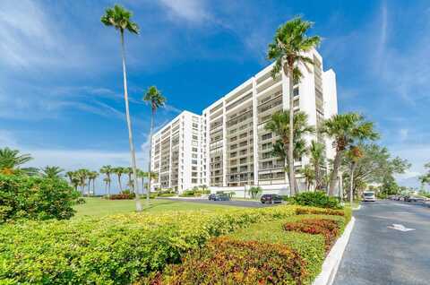 1460 GULF BOULEVARD, CLEARWATER BEACH, FL 33767