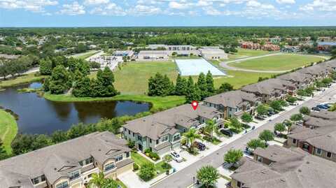 11526 CROWNED SPARROW LANE, TAMPA, FL 33626