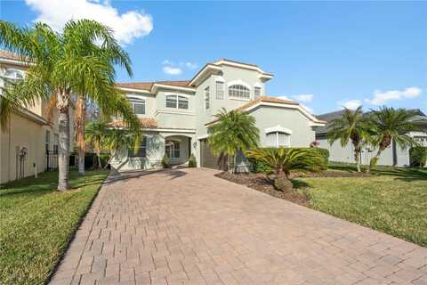 10888 CORY LAKE DRIVE, TAMPA, FL 33647
