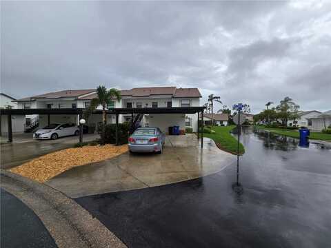 1211 CAPRI ISLES BOULEVARD, VENICE, FL 34292