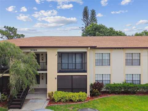 3389 CRYSTAL COURT E, PALM HARBOR, FL 34685