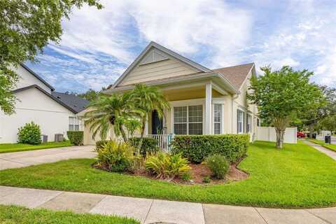 14167 BRADBURY ROAD, ORLANDO, FL 32828
