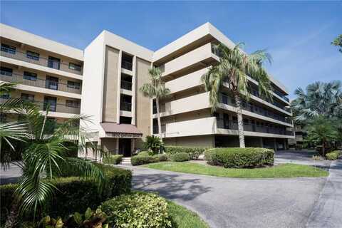 1846 GOLFVIEW DRIVE, TARPON SPRINGS, FL 34689