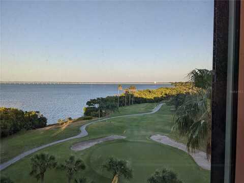 2616 COVE CAY DRIVE, CLEARWATER, FL 33760