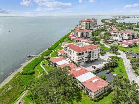 6218 PALMA DEL MAR BOULEVARD S, Saint Petersburg, FL 33715