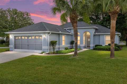 11051 SW 73RD COURT, OCALA, FL 34476