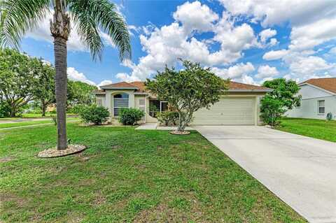 4811 14TH AVENUE E, BRADENTON, FL 34208
