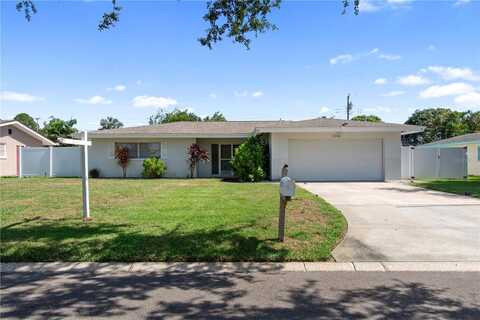 13898 JAMAICA DRIVE, SEMINOLE, FL 33776