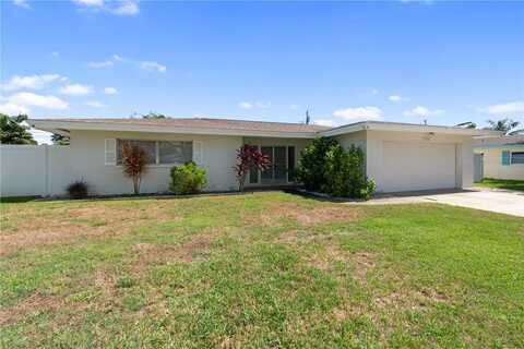 13898 JAMAICA DRIVE, SEMINOLE, FL 33776