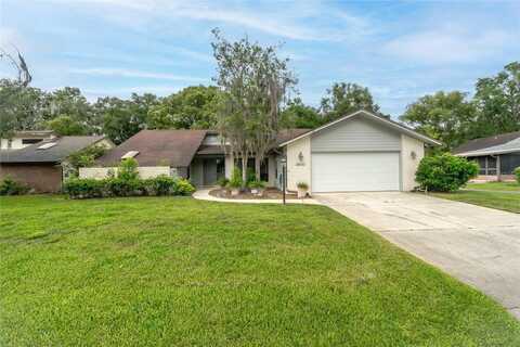 34527 CEDARFIELD DRIVE, DADE CITY, FL 33523
