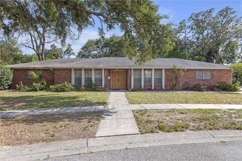 7002 DOREEN STREET, TAMPA, FL 33617