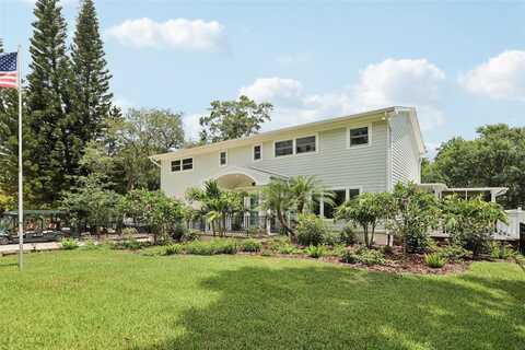 1709 MAIN STREET, SAFETY HARBOR, FL 34695