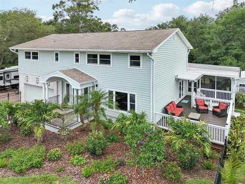 1709 MAIN STREET, SAFETY HARBOR, FL 34695