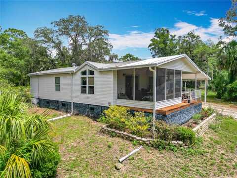 7480 W DUNKLIN STREET, DUNNELLON, FL 34433