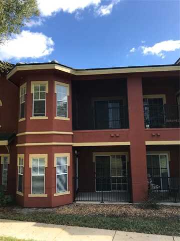 180 VILLA DI ESTE TERRACE, LAKE MARY, FL 32746