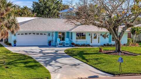 7817 ALHAMBRA DRIVE, BRADENTON, FL 34209