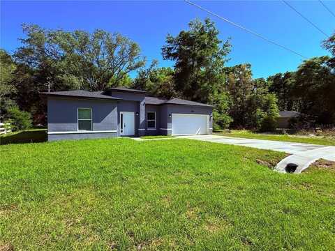 13869 SW 114TH PLACE, DUNNELLON, FL 34432