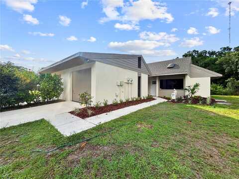 5136 CEDAR HAMMOCK DRIVE, SARASOTA, FL 34232