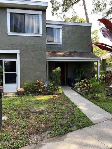 5826 PEREGRINE AVENUE, ORLANDO, FL 32819
