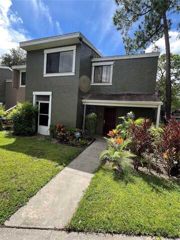 5826 PEREGRINE AVENUE, ORLANDO, FL 32819