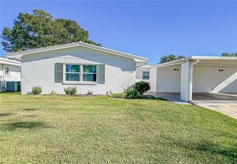718 BARBER CIRCLE, LAKELAND, FL 33803