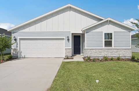 9 WANDERING CREEK WAY, PALM COAST, FL 32164