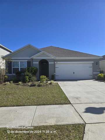 534 NOBLE AVENUE, DAVENPORT, FL 33837