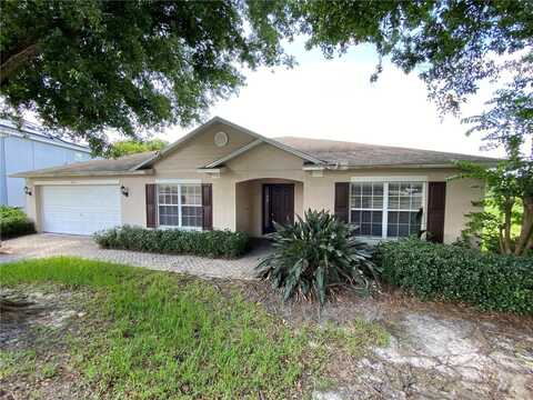 1227 JUNIPER HAMMOCK STREET, WINTER GARDEN, FL 34787