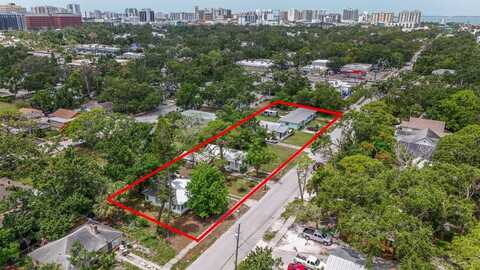 2050-2026 10TH, SARASOTA, FL 34237