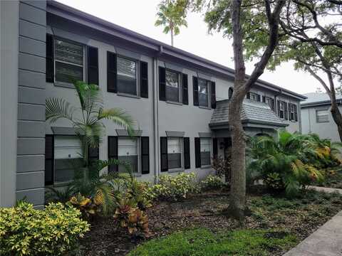 6925-a AVENUE DES PALAIS, SOUTH PASADENA, FL 33707