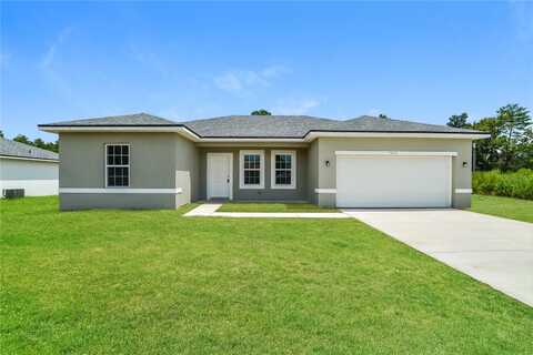 13755 SW 47TH CIRCLE, OCALA, FL 34473