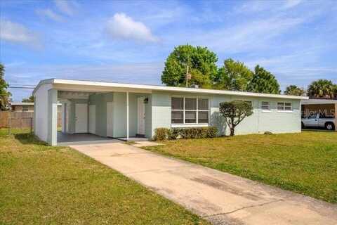 1208 WILLOW LANE, COCOA, FL 32922